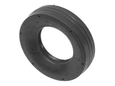 Junta de cubierta de válvula para Mini Cooper 2002-2008 Victor Reinz 62336XV 2004 2005 2003 Foto 1 de 2