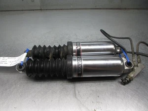 Honda GL1200 GL 1200 Goldwing ML8 Rear Back Shock Absorber Shocker - Picture 1 of 11