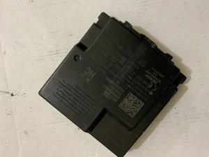 ✅ 14-18 Chevrolet Equinox MÓDULO DE CONTROL DE ENTRADA SIN LLAVE OEM 13510106 - Imagen 1 de 3