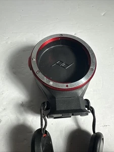 GEBRAUCHTES Peak Design Capture Objektiv Mount + Clip für Nikon F Mount (1) - Bild 1 von 2