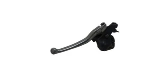 Soporte Palanca Freno Trasero APRILIA Scarabeo 50 4T 2009 2012 Palanca Izquierda - Imagen 1 de 15