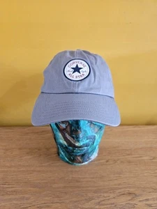 Gorra de béisbol Converse Tipoff Chuck All Star Patch Ocean Retreat #32 - Imagen 1 de 7