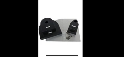 Sistema de corte de tubo cabeçalho Icengineworks 1-3/4 polegadas - Imagem 1 de 4