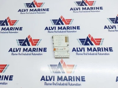 Lof of 2 Beckhoff Kl3002 2-Channel Analog Input Module - Image 1 of 4