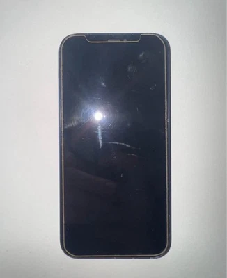 Apple iPhone 12 - 128GB - Blu Pacifico - Immagine 1 di 4