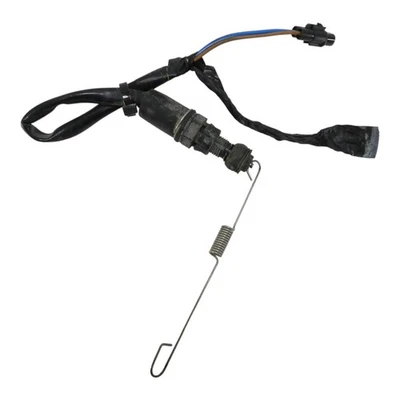 2010 KAWASAKI BRUTE FORCE 750 INTERRUPTOR DE FREIO 27010-1294 - Imagem 1 de 3