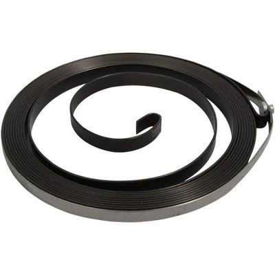 Kimpex 100768 Recoil Spring - Image 1 of 3