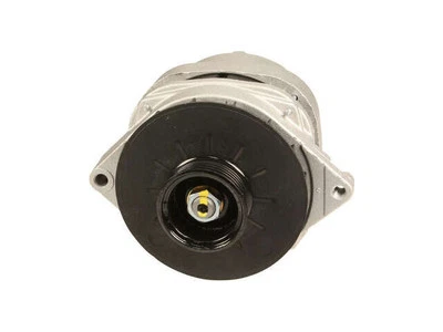 For 1996-2002 Cadillac Eldorado Alternator AC Delco 24692PSNW 2000 1999 1997 - Image 1 of 2