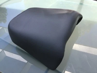 BMW R1150GS Gray Rear Seat   REDUCED !!!   $ 89.00 - Image 1 of 4