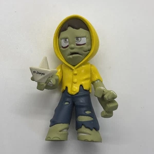 Funko Mystery Minis IT Chapter 2 Zombie Georgie Vinyl Figur 1/12 - Bild 1 von 1
