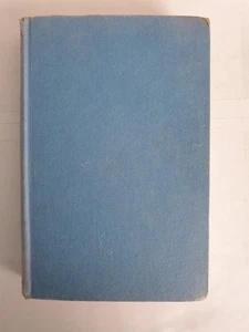 Black Beauty by Anna Sewell, 1965 First Edition Lutterworth Press Hardcover Book - Picture 1 of 14