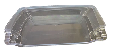 Contenedor puerta nevera GE N.M.: 225D6129P001!! ¡ENVÍO GRATUITO!!   X14 Foto 1 de 4