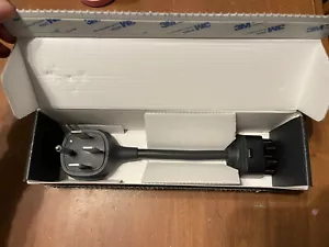 Adaptador conector móvil Tesla Nema 14-50 Gen 2 - Imagen 1 de 3