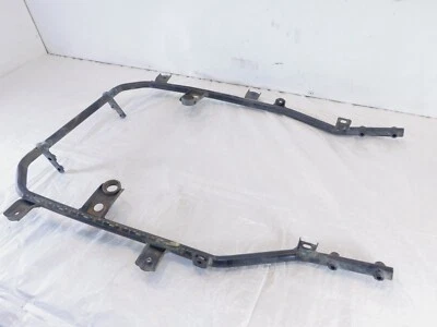 Soportes de montaje de silenciador de escape trasero izquierdo/derecho Yamaha Royal Star Tour Venture S Foto 1 de 4