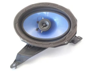 2006-2007 Kia Sedona 2007 Hyundai Entourage rear speaker left OEM 96350-4D100 - Picture 1 of 8