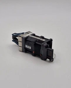 Cisco fan module spare Catalyst 3K-X - C3KX-FAN-23CFM - Picture 1 of 4