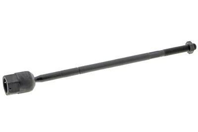 Steering Tie Rod End Front Inner For 1995-2003 Ford Windstar 1996 1997 1998 1999 - Image 1 of 4