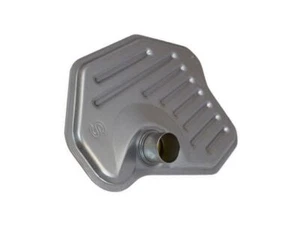 Automatic Transmission Filter Kit 77ZMPY28 for Cougar Grand Marquis Marauder - Picture 1 of 1