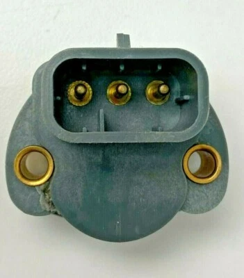 SMP TH70T NEW Throttle Position Sensor    - Image 1 of 3