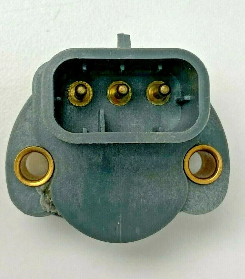 SMP TH70T NEW Throttle Position Sensor    - Image 1 of 3