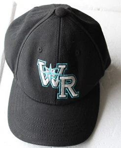 Vintage WR A flex  class   HAT Cap - Bild 1 von 5