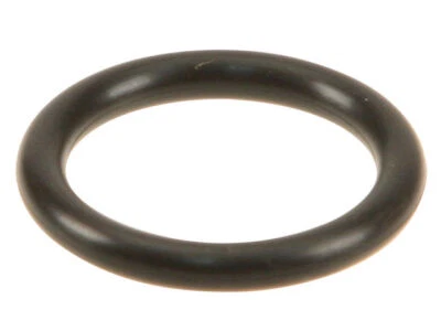 For 2003-2007 Infiniti G35 Position Sensor O-Ring 78676TXRP 2006 2004 2005 Coupe - Image 1 of 2