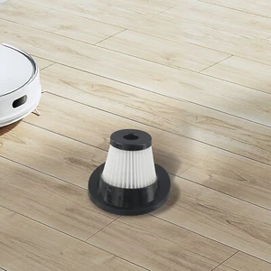 VacLife Cordless Vacuum Filters Allergen Filtration Cleaner Environment - Picture 1 of 52