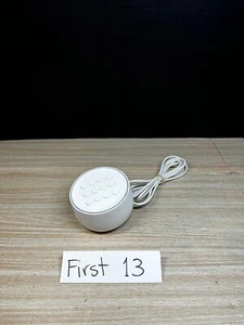 NEST GUARD Secure Alarm System A0024 - Picture 1 of 4