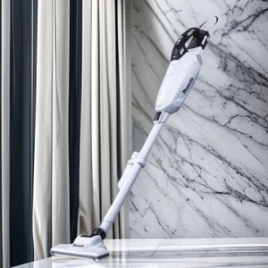 Makita 40V Max Stick Vacuum CL002GZW Brushless, Cordless, Paper Pack, Body Only - Picture 1 of 5