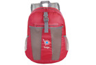 BAGO - 25L Foldable Rucksack (Red) *FREE POSTAGE*