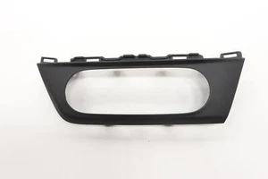 2024 - 2025 BUICK ENCORE GX DASH HVAC CLIMATE CONTROL SWITCH BEZEL OEM 42842418 - Bild 1 von 15