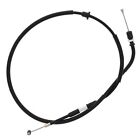 All Balls Clutch Cable 45-2098