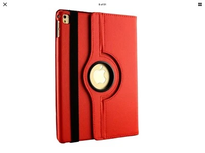 Ipad Case Cover Was £7.00 - Image 1 of 4