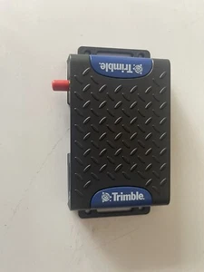 Trimble AG3000 Modem 80300-11 - Picture 1 of 5