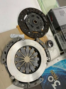 RC90043 826213 KUPPLUNG BERLINGO C2 C3 XARA NEMO FIORINO QUBO 1007 206 207 307 - Bild 1 von 5