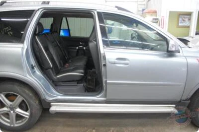 Used Front Left Lower Lower Control Arm Front fits: 2007 Volvo XC90 Front Left L - Image 1 of 4