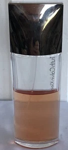 TRUTH by Calvin Klein Women Perfume / Parfumerie 3.4 Oz 50% 1.7oz Full No Box - Picture 1 of 4