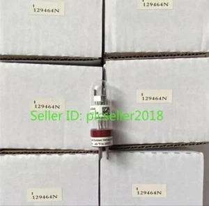 Tubo de detección UV Honeywell 129464N nuevo de 1 pieza - Imagen 1 de 3