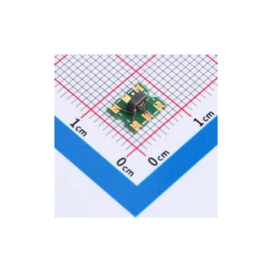1 Stück H3-ADT4-1WT+ SMD-6P,7,2x6,4 mm - Bild 1 von 1
