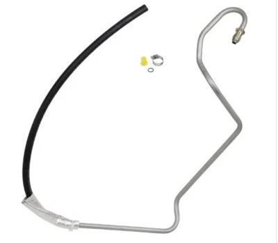 Línea de retorno de dirección asistida Edelmann para Volvo C70 S70 V70 - ENVÍO RÁPIDO GRATUITO Foto 1 de 2