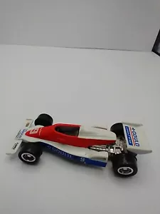 Johnny Lightning 1979 Indy 500 Winner Rick Mears #9 - Picture 1 of 5