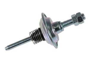 Schließdämpfer Damper Dashpot für Opel Manta B Ascona B Commodore - Picture 1 of 3