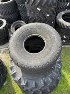 66x44.00-25 Firestone Flotation All Terrain 20ply Used - Picture 1 of 2
