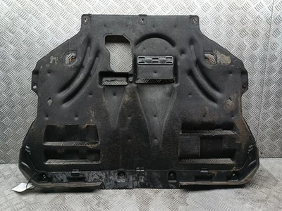 FORD KUGA ENGINE UNDERTRAY SPLASH GUARD MK2 2014-2019 2055733 DV41-6P013-BE - Image 1 of 4