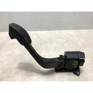 GASPEDALSENSOR Fiat 500 (312) Hatchback 1.2 69 (169.A.4000) 2008 - Afbeelding 1 van 5