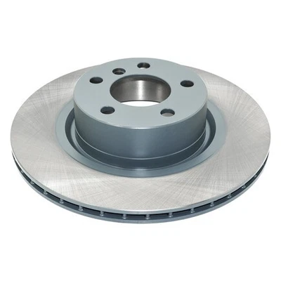 Pronto Rotor BR901052-01 - Image 1 of 4