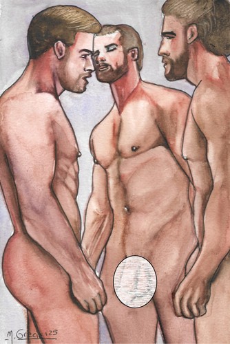 Bild 1 von 2