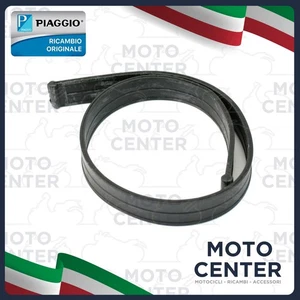 Elastisch Fenster Heber PIAGGIO Ape Tm P602 ('82- '83) - P703 - 703V,FL2 - Bild 1 von 1