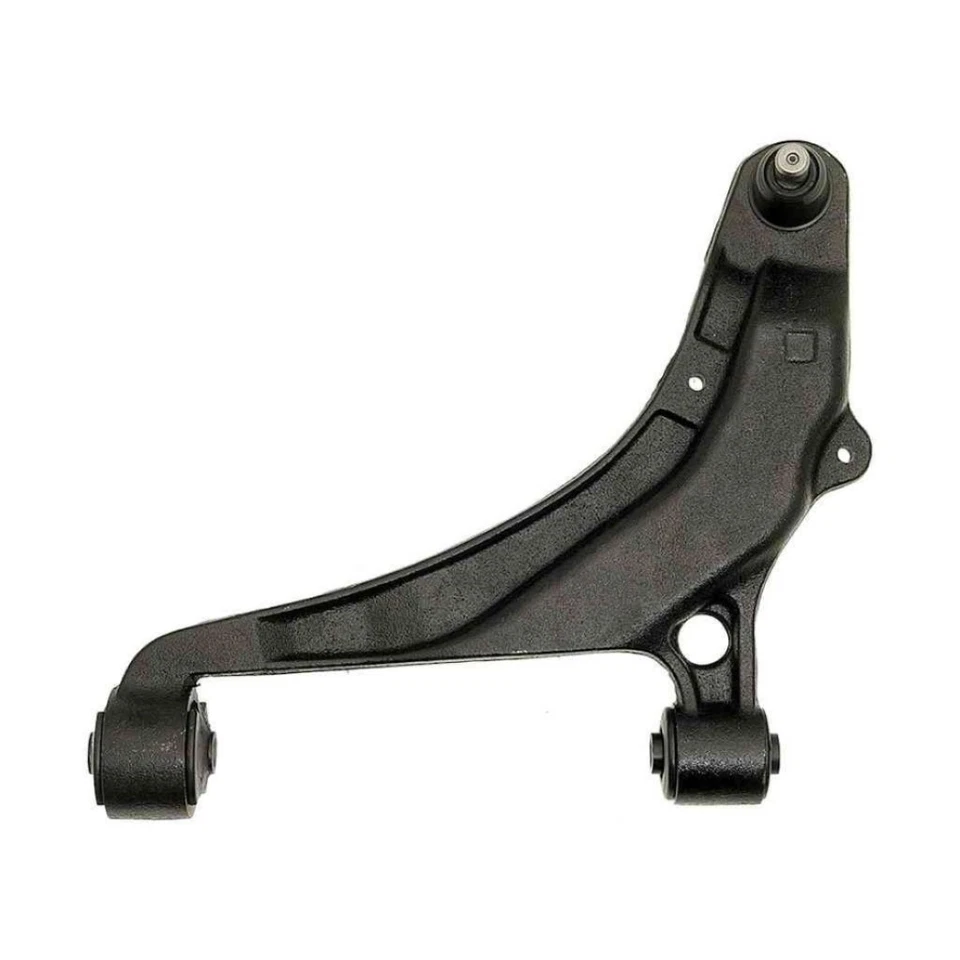 For Chrysler Daytona/Imperial 1991-1993 Suspension Control Arm And Ball Joint - Image 1 of 4