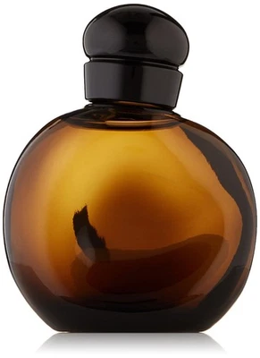 Halston Z-14 Colonia Splash 2,5 OZ Hombres Cítricos Leñosos | Aroma Musgoso Masculino Afilado Foto 1 de 4